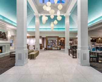 16 Best Hotels in Ronkonkoma. Hotels from $113/night .